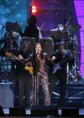/album/fotogaleria-inicio/ana-gabriel-164-jpg/